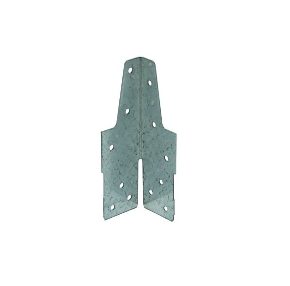 Afbeelding - https-www-ez-catalog-nl-Asset-b09c4a48febf40b69a0afea2afa3e2f6-ImageFullSize-76855-07209-8-jpg